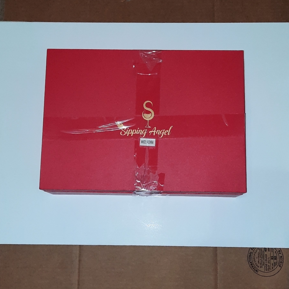 ‼️SOLD‼️Sake warming set NWOT - Picture 11 of 13